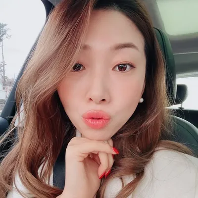 MIRAE KIM profile