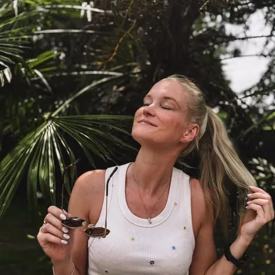 Mira Ennen profile