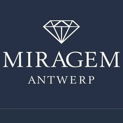 MIRAGEM profile