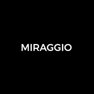 MIRAGGIO profile