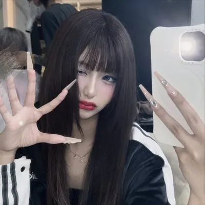 横田未来 profile