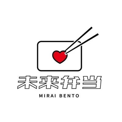 未來便當-just help buy for fun profile