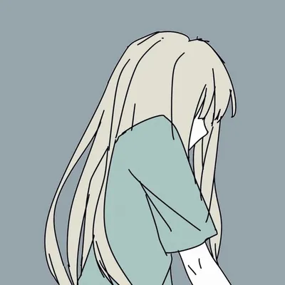 miraie profile