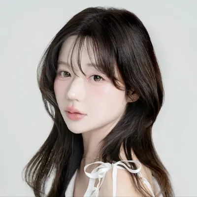 斎藤みらい MIRAI SAITOU profile