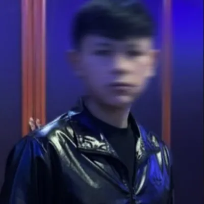 ๐๐ธ๐๐น๐ธ๐ผ๐ ๐๐โ๐ธ๐๐ profile