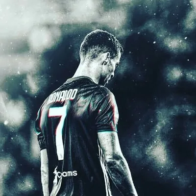 معراج profile