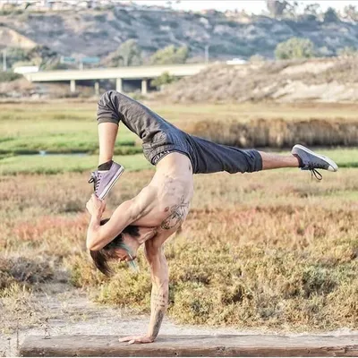 Miraj from(TheFreakShow) profile