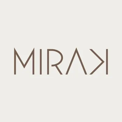 MIRAK | Mirela Cabús profile