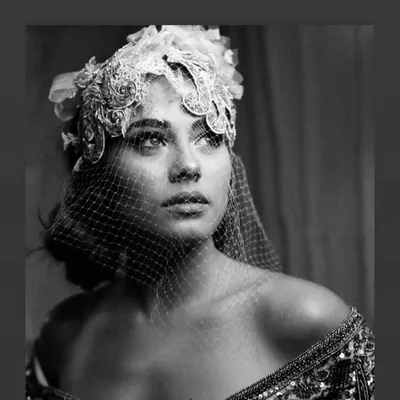 Miral Mahilian profile