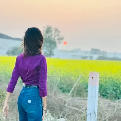 Miral Soni