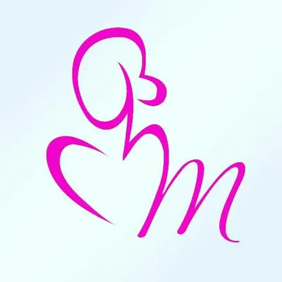 Mira Luxo Modas profile