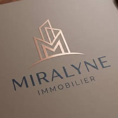 Miralyne immobilier profile