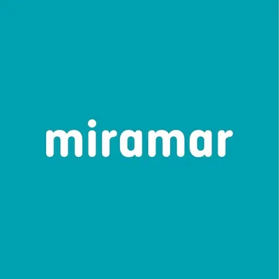 Miramar profile