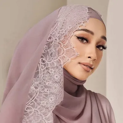 Nur Amira Abd Rashid ๐ต๐ธ๐ profile
