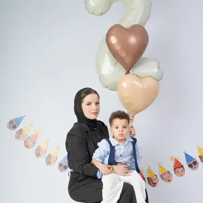 Miram Elsheemy profile