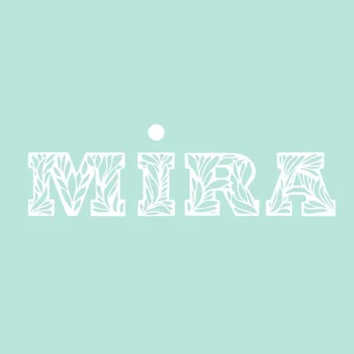 Mira | Huiles Végétales 🇫🇷 profile