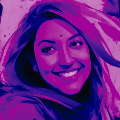 Parenting Lifestyle Home by Mira Naidu profile