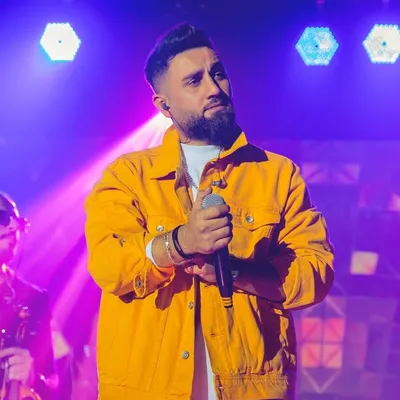 Miran Ali profile
