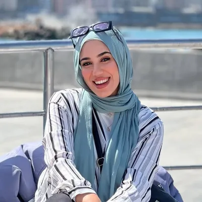 Dr. Miran Shaaban profile