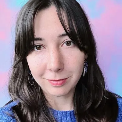 Miranda profile