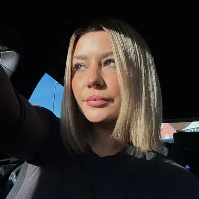 MIRANDA profile