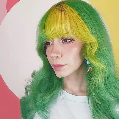 𝕄iranda 𝕀bañez ♡ profile