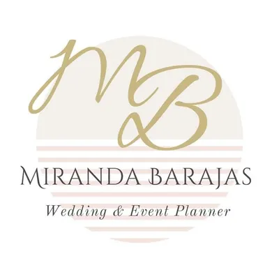 Miranda Barajas | Wedding & Event Planner en GDL profile