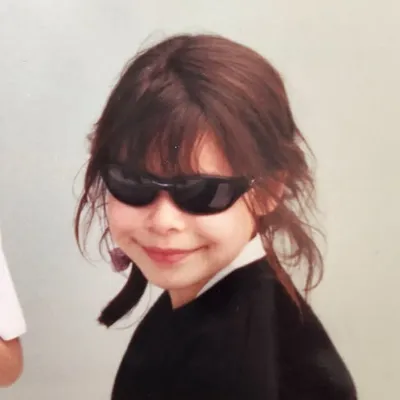 Miranda Cosgrove profile