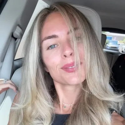 Miranda Covino profile