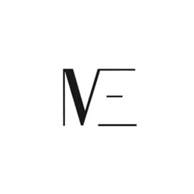 MIRANDA EMBLEM | Makeup Artist profile