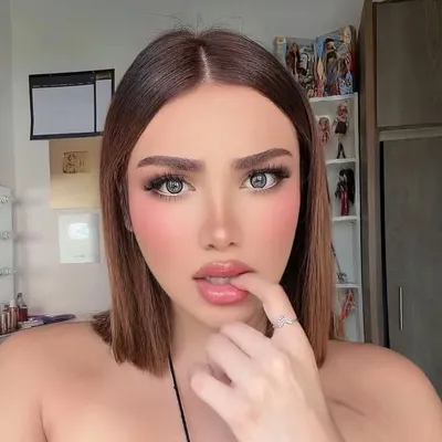 Alexa Miranda profile