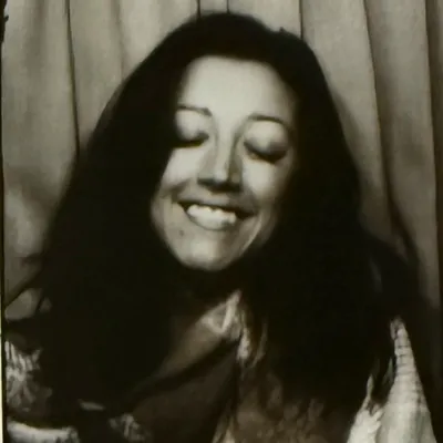 miranda mcdonald profile