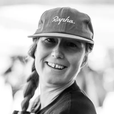 MIRANDA MILLER profile
