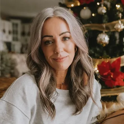 Mɪʀᴀɴᴅᴀ Pᴀʀᴋᴇʀ | Affordable Fashion for Women, 40+ profile