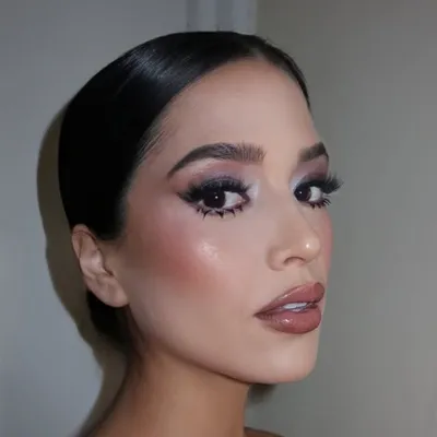 Miranda Pinelo profile
