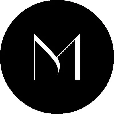 Miranda Rigg Expert profile