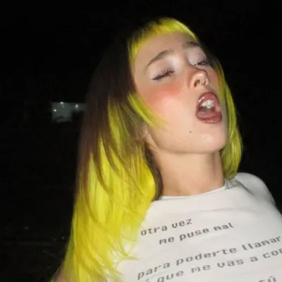 miranda santizo ✧ profile