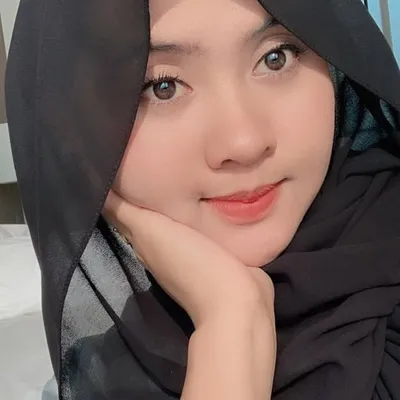 Miranda Wahdaniyah profile