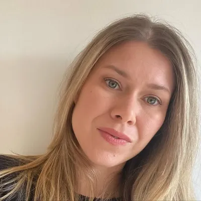 Miranda Wendt profile