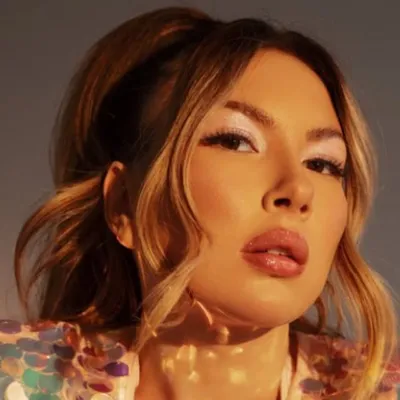 Angelina Miranga profile
