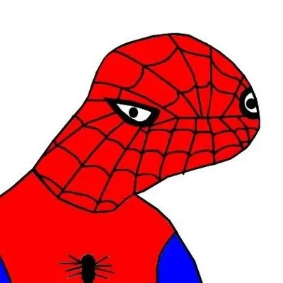 Miranha Memes profile