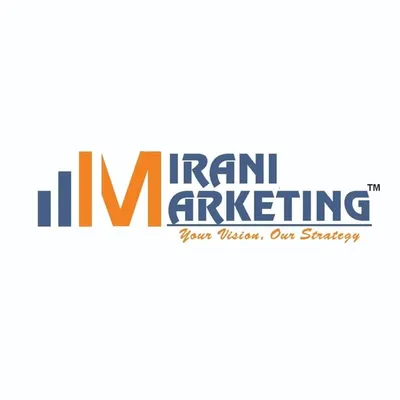 Mirani Marketing profile