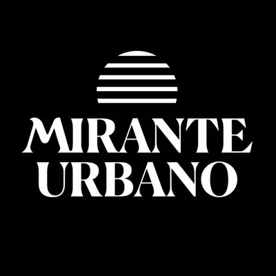 Restaurante Mirante Urbano - Picos profile