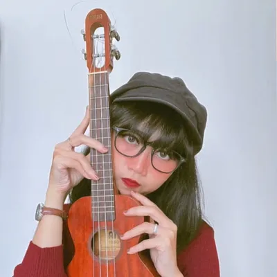 Miranti Dewi profile