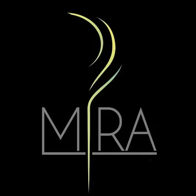 MIRApeelindia profile