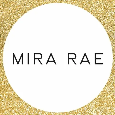 Mira Rae profile