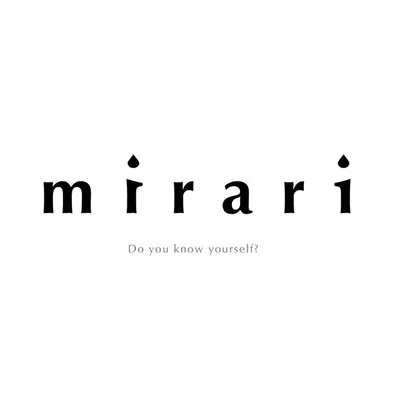 mirari (ミラリ)【公式】|100%ヴィーガンコスメブランド profile