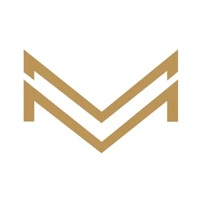 Miras Jewels profile