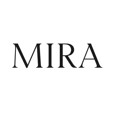 MIRA | Scent Bar Singapore profile