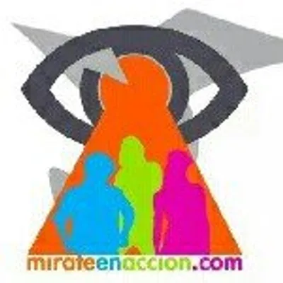 Mirate En Accion profile